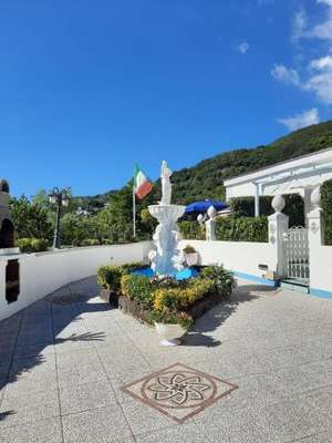 www.villalesto.it