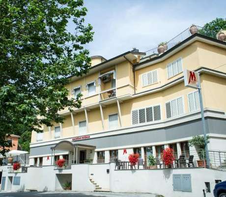 www.residencemontefiore.it
