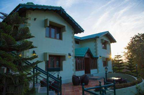 www.manekmanorhotel.in