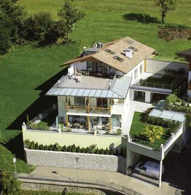 www.gruberhof-schenna.com