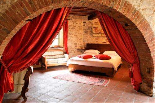 www.livernano.it