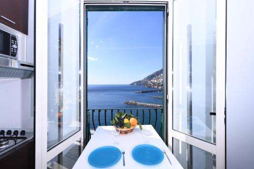 www.casamalfi.it