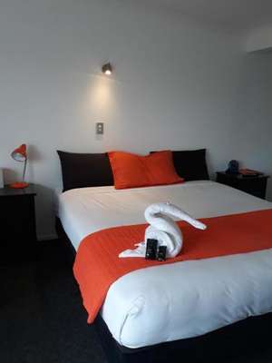 www.mokaumotels.co.nz