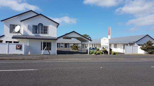 www.blakecourt.co.nz