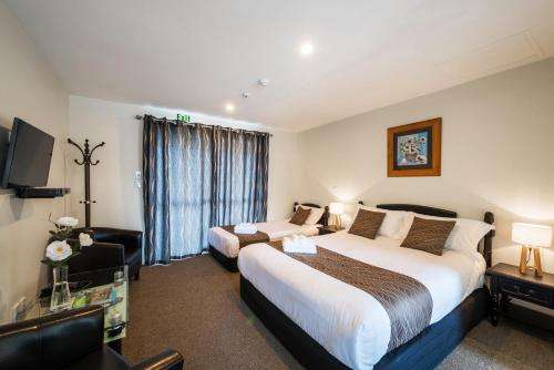 www.123motel.co.nz