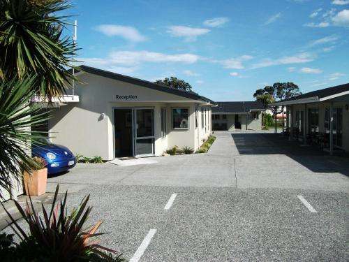 www.sceniclandmotel.co.nz