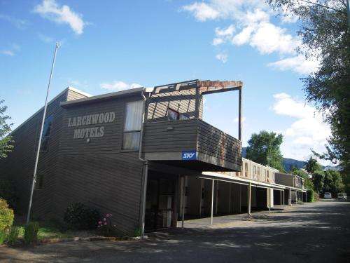 www.larchwoodmotel.co.nz