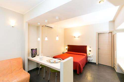 www.residencegra21.it