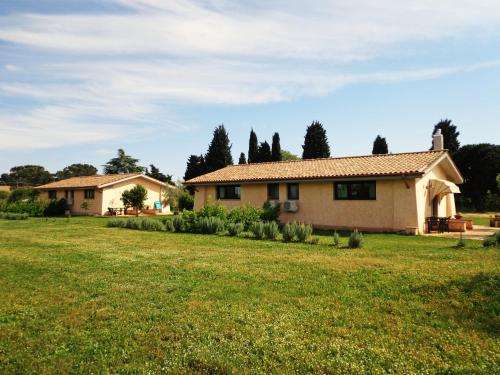 www.agriturismofontelupo.com
