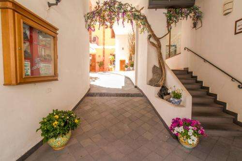 www.residenceeolie.it