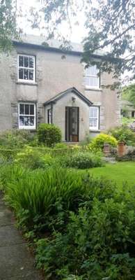 www.ellenborohouse.co.uk