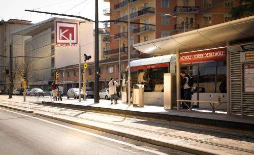 www.keyresidence.it