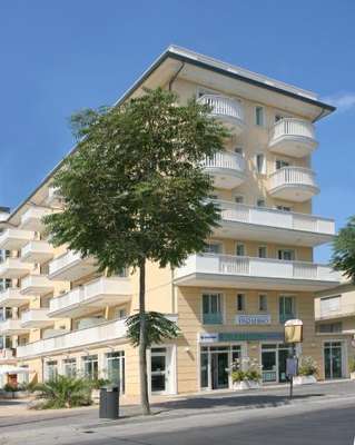 www.hotelresidencet2.com