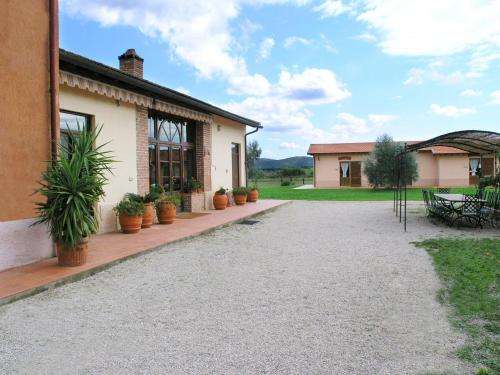 www.pulledraia.it