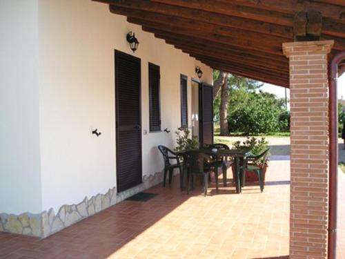 www.belvedereagriturismo.com