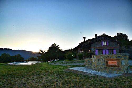 www.ilserrino.it