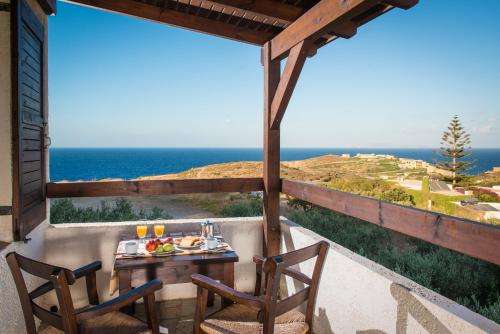 www.ambelos-crete.com