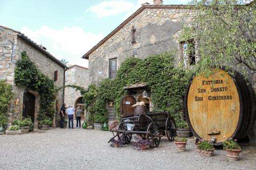 www.sandonato.it