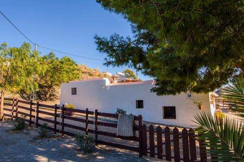 www.cortijo4elementos.com