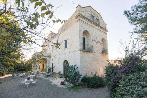 www.lamasangiorgio.it