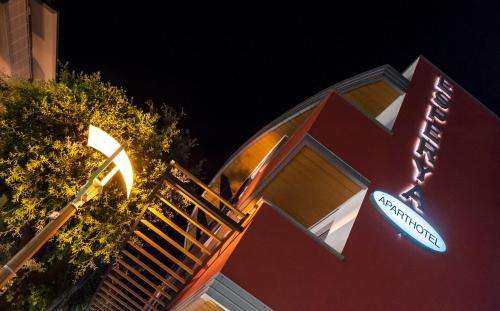 www.hotelesperya.it