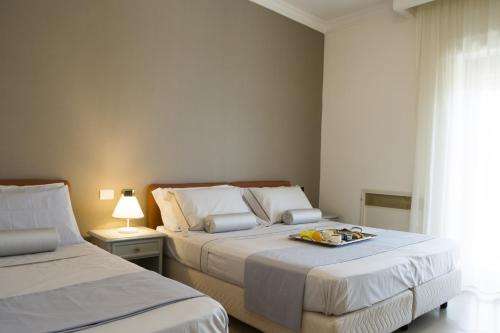 www.resortsantangelo.it