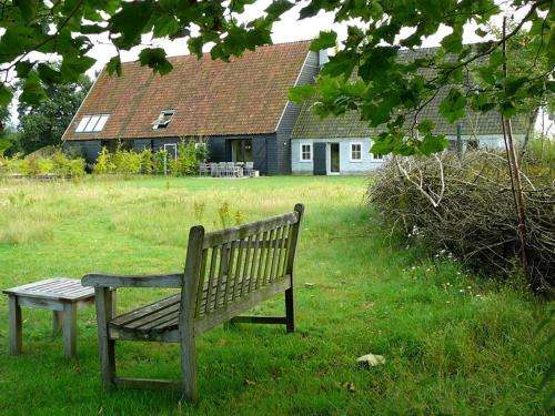 www.gasterijlandschot.nl