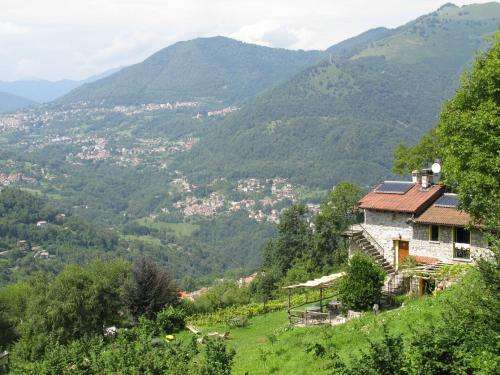 www.agriturismo-como.bio