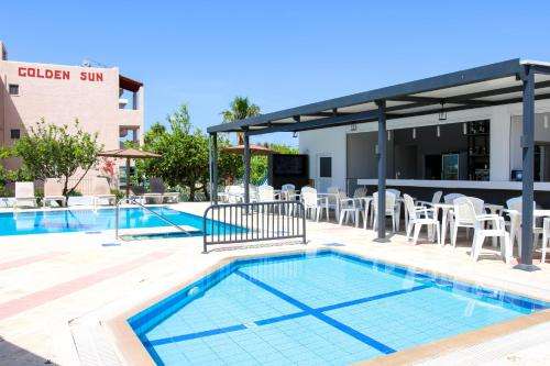 www.goldensunkos.gr