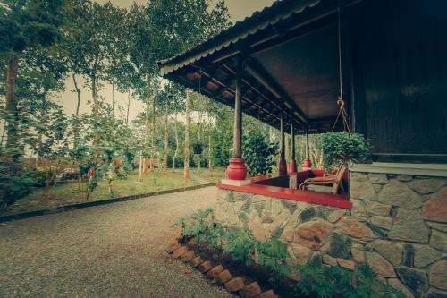www.beaumontthekkady.com