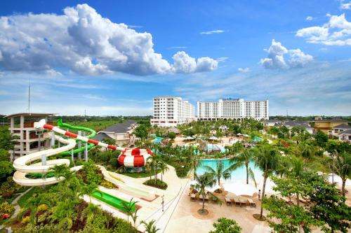 www.jparkislandresort.com
