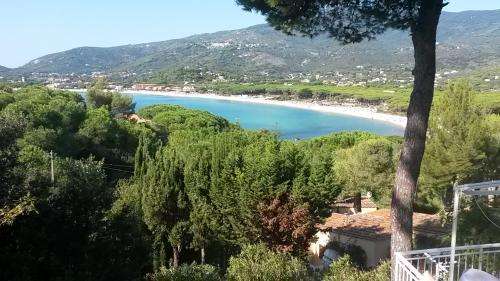 www.vacanzamare.it