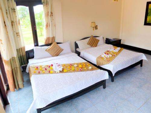 www.doisuresort.com.vn