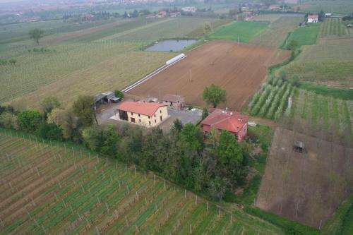 www.lamarletta.it