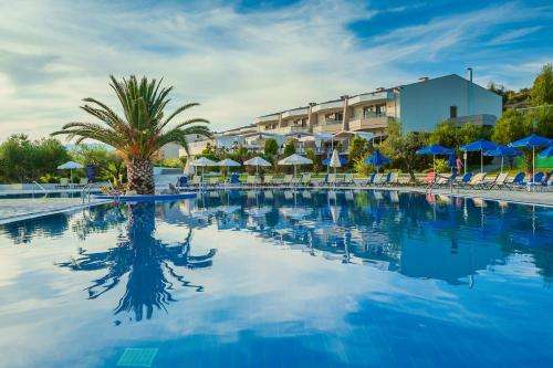 www.anastasia-resort-hotel.com