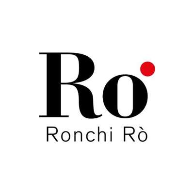 www.ronchiro.it