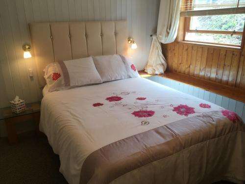 www.thefollyhotel.com