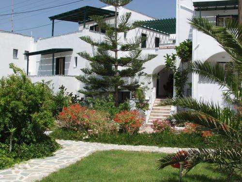 www.pyrgosbeach.gr