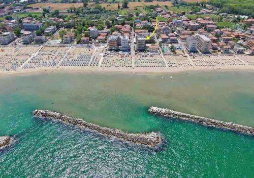 www.residencebelvedererimini.it