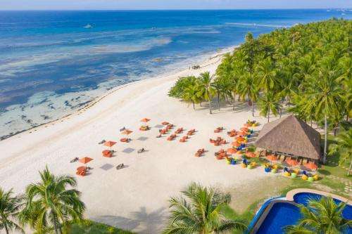 www.southpalmsresort.com