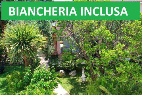 www.greengardenvieste.it