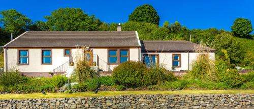 www.cairnryan-bb.co.uk