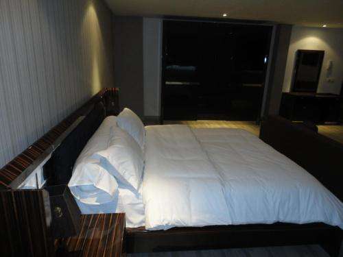 www.apparthotelstar.com