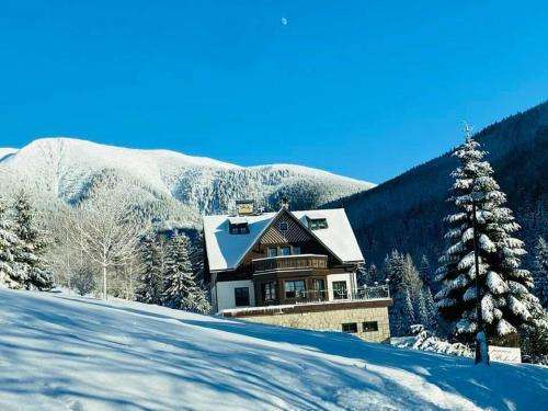 www.pension-pohoda.cz