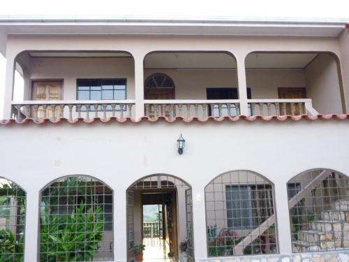 www.hotellaescalinata.com