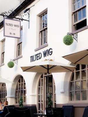 www.tiltedwigwarwick.co.uk
