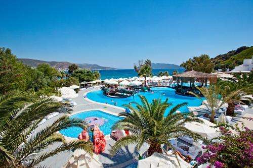 www.salmakishotel.com