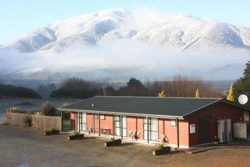 www.owenrivertavern.co.nz