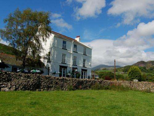 www.brookhouseinn.co.uk