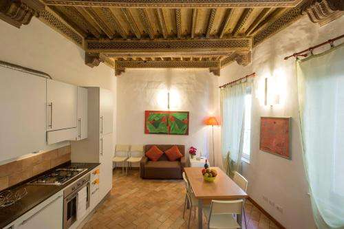 www.paradisoaccomodations.com
